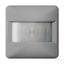 LB Management motion detector 2.2 m CD17280PT thumbnail 5