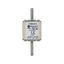 Fuse-link, high speed, 400 A, AC 690 V, compact DIN 1, 45 x 45 x 104 mm, aR, DIN, IEC, single indicator thumbnail 11