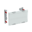 MBS227 Busbar system horizontal 300 mm x 500 mm x 215 mm , 000 , 2 thumbnail 4