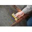 FLUKE-417D Laser Distance Measurer thumbnail 5