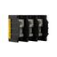 Terminal block, low voltage, 380 A, AC 600 V, DC 600 V, 3P, UL thumbnail 10