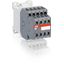 NSL71E-81 24VDC Contactor Relay thumbnail 1