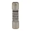 Cylindrical fuse-link gG 10x38 IEC 500VAC 2A With Visual Indicator thumbnail 2