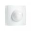 Motion Detector Is 3180-E Com1 Ap White thumbnail 1