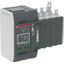 OXB200E3S2QT AUTOMATIC TRANSFER SWITCH thumbnail 1