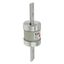 Fuse-link, low voltage, 355 A, AC 660 V, DC 460 V, BS88/C1, 60 x 211 mm, gL/gG, BS thumbnail 11