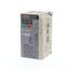 V1000 inverter, 1~ 200 VAC, 0.12 kW, 0.8 A, sensorless vector, max. ou thumbnail 2