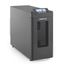 UPS GENIO Sentinel Tower ER 10kVA 10kW 0min.1:1/3:1ph/Online thumbnail 6