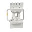 TeSys Deca - contactor coil - LX1D8 - 400 V AC 50/60 Hz for 115 & 150 A contactor thumbnail 2