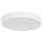 CEILING MOIA 380mm 24W 830 WT thumbnail 7