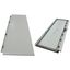 980058 1800x500mm door with linkage and interior handle for Altis industrial cabinet maintenance thumbnail 1