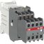 NL62E 60V DC Contactor Relay thumbnail 1