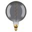 Vintage 1906 LED CLASSIC Globe Dimmable 4W 818 Smoke E27 thumbnail 5