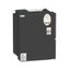 variable speed drive ATV212 - 11kW - 15hp - 240V - 3ph -wo EMC - IP21 thumbnail 2