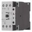 Contactors for Semiconductor Industries acc. to SEMI F47, 380 V 400 V: 9 A, 1 NC, RAC 240: 190 - 240 V 50/60 Hz, Screw terminals thumbnail 3