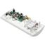 PVDT6405 Main Distribution Board thumbnail 3