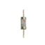 Fuse-link, low voltage, AC 415 V, DC 250 V, BS88, 27 x 129 mm, gM, BS thumbnail 15