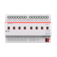 SD/S 8.16.1 SD/S8.16.1 Switch-/Dim Actuator, 8-fold, 16 A, MDRC thumbnail 6