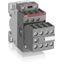 AF16Z-30-22-20 12-20VDC Contactor thumbnail 2