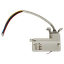 Vasco Three Circuit Track Adaptor White thumbnail 7