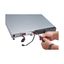 Eaton 5P1550 Lithium-ion Rack 1U thumbnail 11