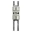 Time fuse-link, LV, 7.5 A, 15 x 58 mm, ESI 12-6 thumbnail 7