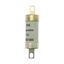 Fuse-link, LV, 10 A, AC 660 V, DC 250 V, BS88/A2, 22 x 82 mm, gL/gG, BS thumbnail 12