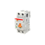 S-ARC1 M B13 Arc fault detection device integrated with MCB thumbnail 4