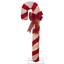 Outdoor Decoration CandyCane thumbnail 2