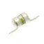 Fuse-link, high speed, 75 A, AC 240 V, DC 200 V, BS88, 18 x 59 mm, aR, BS thumbnail 3