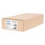 Fuse-link, high speed, 250 A, AC 690 V, compact DIN 1, 45 x 58 x 134 mm, aR, DIN, IEC, single indicator, 80 mm centres thumbnail 11