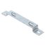 DBLG 20 150 FT Stand-off bracket for mesh cable tray B150mm thumbnail 1