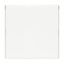 1571 CN-212 CoverPlates (partly incl. Insert) carat® White thumbnail 4