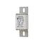 Fuse-link, high speed, 125 A, AC 690 V, size 000, 24 x 36 x 96 mm, aR, IEC thumbnail 6