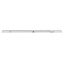 LEDTrunking Sensor Cover L15 thumbnail 2