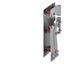 Rittal VX25 DC busbar  6SL3760-6BV20-0DF0 thumbnail 2