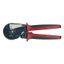 Pliers Z 62 0 06  Typ 002 Prof. elec thumbnail 2