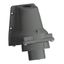 216EBS12W Wall mounted inlet thumbnail 3