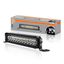 LEDriving® Lightbar VX250-CB DR 12/24V 36W 170m long light beam 2100lm ECE (Ref. 12,5) thumbnail 4