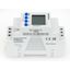 Digital 1 Channel Astro timer, Tempus Digital thumbnail 4