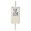 Fuse-link, high speed, 100 A, AC 1250 V, compact size 1, 45 x 58 x 138 mm, aR, DIN, IEC, type T indicator thumbnail 6