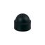 Insulating cap, M10 thumbnail 4