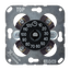 Mennekes Grounding-Type 16A2p+E, 230V, IP44 blue 11161 thumbnail 3