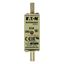 Fuse-link, LV, 63 A, AC 690 V, NH000, gL/gG, IEC, dual indicator, live gripping lugs thumbnail 10