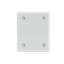 GMA1SL0386A00 IP66 Insulating switchboards accessories thumbnail 2