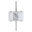 Fuse-link, high speed, 1250 A, AC 690 V, size 3, 67 x 92 x 155 mm, aR, IEC, UL thumbnail 4