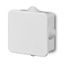 FAST-BOX F3 SURFACE MOUNTED 80x80x42 thumbnail 4