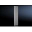 VX Divider panel, HD: 1800x500 mm thumbnail 2