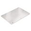 Flange plate, Klippon TB (Terminal Box), straight, 167 x 290 x 6 mm, G thumbnail 2