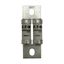 1000Vdc IEC/UL 125A aR 30mm Round fuse thumbnail 17